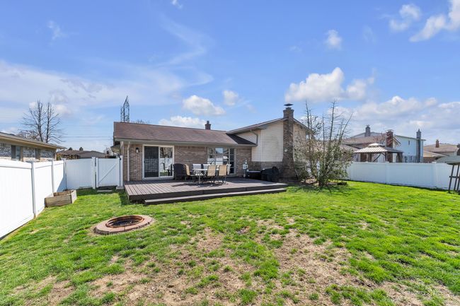 fair oaks-58 | Image 43