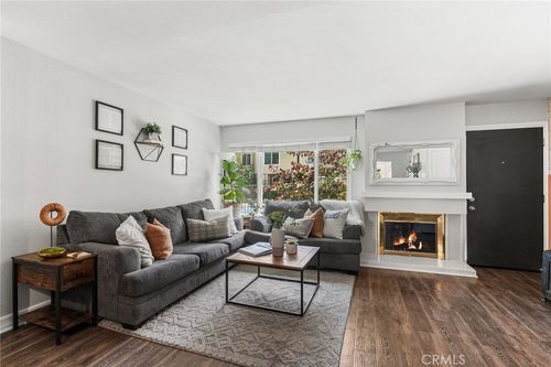 60-101 W Riverdale Ave, Orange, CA, 92865 | Card Image