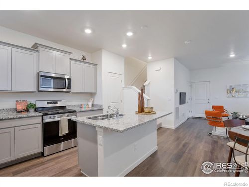 7017 Kali Ct, Frederick, CO, 80530-7164 | Card Image