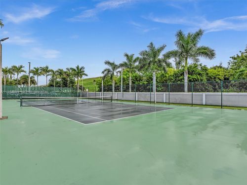 apt-302-6410 Nw 102nd Path, Doral, FL, 33178-4693 | Card Image