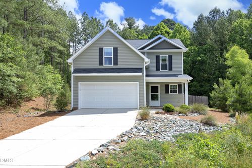 487 Crusaders Dr, Sanford, NC, 27330-6201 | Card Image