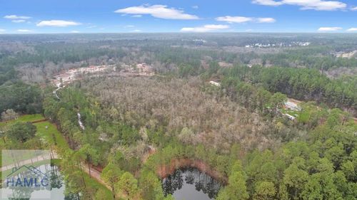 0 Curtis Rd, Hinesville, GA, 31313 | Card Image