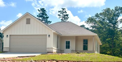 48 Harmony Dr W, Carriere, MS, 39426-6015 | Card Image