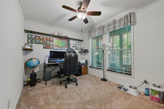 701 Runaway Dr, House other with 3 bedrooms, 2 bathrooms and null parking in Fountain Run KY | Image 26