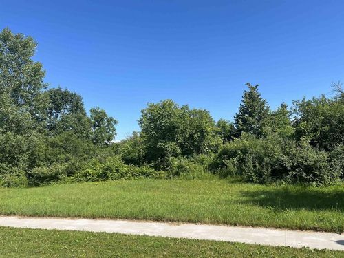 2925 E Incline Way, APPLETON, WI, 54913 | Card Image