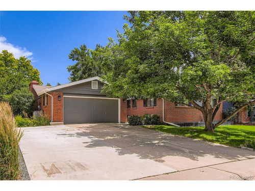 7036 Robb St, Arvada, CO, 80004-1361 | Card Image