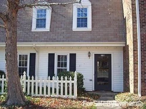 5011 Lawndale Dr, Greensboro, NC, 27455-1868 | Card Image