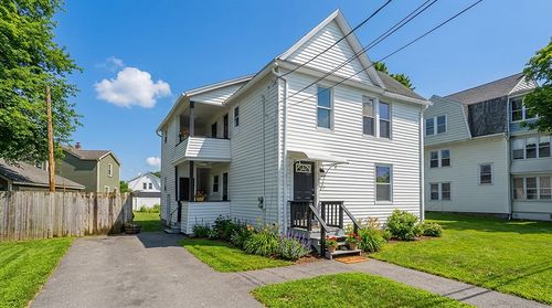 248 Hampden St, Chicopee, MA, 01013-1539 | Card Image