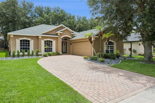 3760 Liberty Hill Dr, CLERMONT, FL, 34711-4600 | Card Image