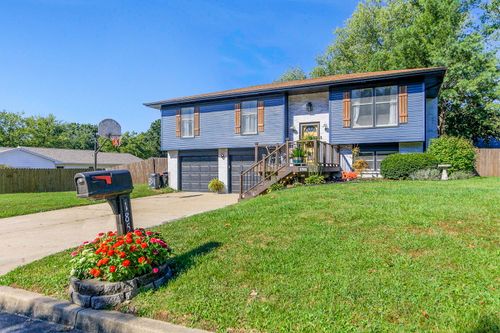 1851 Omar St, MEXICO, MO, 65265-1407 | Card Image