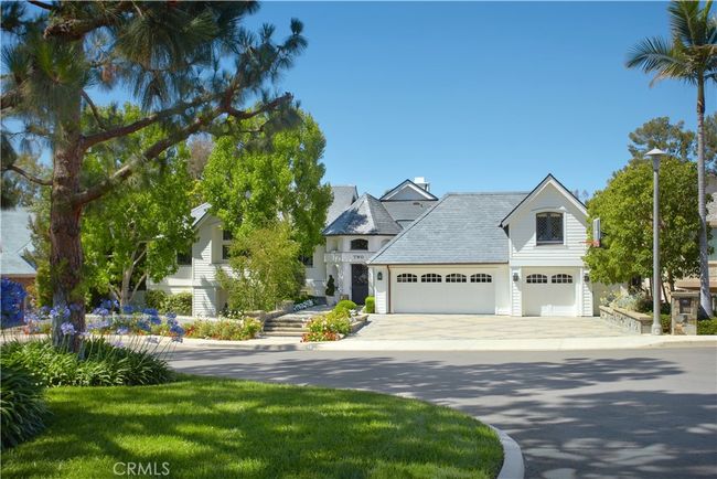 2 Royal Saint George Rd, House other with 5 bedrooms, 7 bathrooms and 3 parking in Newport Beach CA | Image 54