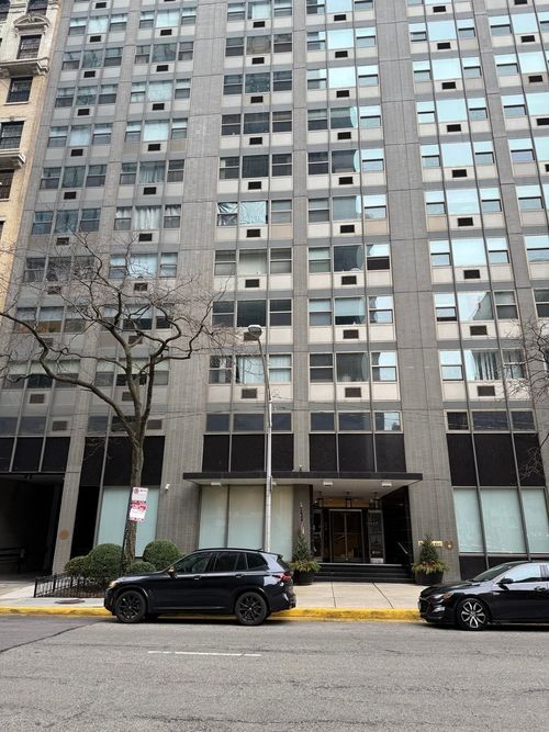 6e-253 E Delaware Pl, Chicago, IL, 60611-5736 | Card Image