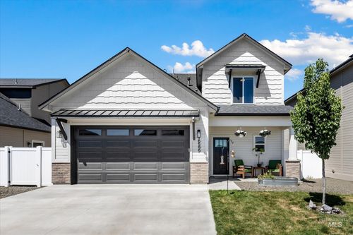 16599 N Red Oak Dr, Nampa, ID, 83687-1019 | Card Image