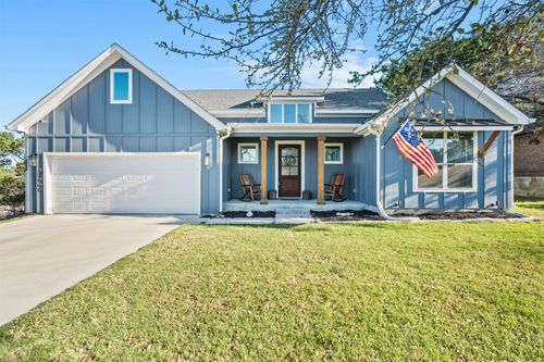 15968 Charlya Dr, Temple, TX, 76502-6508 | Card Image