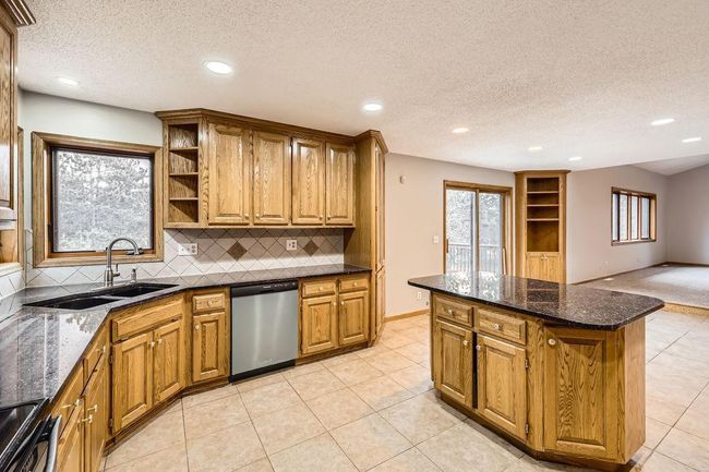 16439 Tippecanoe St NE (10).jpg | Image 14
