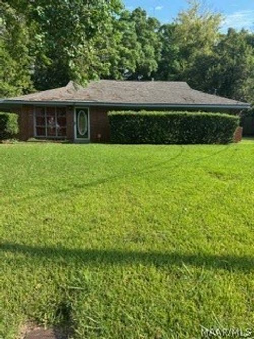 1037 Lynwood Dr, Montgomery, AL, 36111-2623 | Card Image