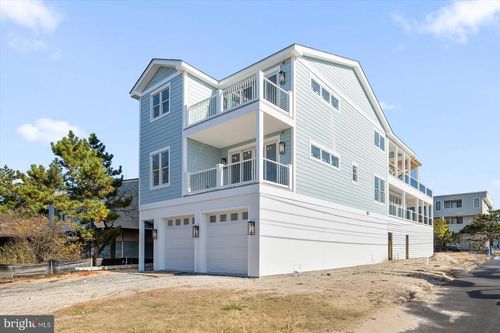 99 1st Street, BETHANY BEACH, DE, 19930 | Card Image