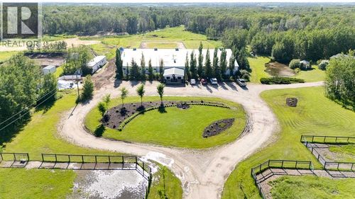 51328 Range Rd, Sherwood Park, AB, T8B | Card Image