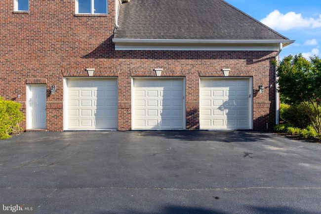 20550 Wildbrook Ct, House other with 6 bedrooms, 6 bathrooms and null parking in ASHBURN VA | Image 95