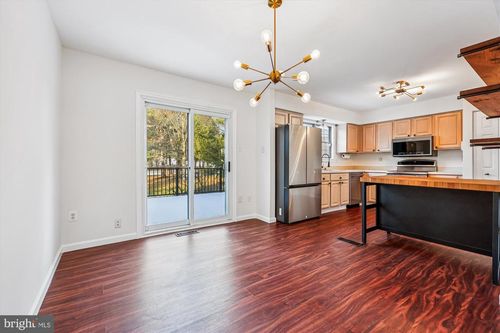 17306 Sandy Knoll Dr, OLNEY, MD, 20832-2039 | Card Image