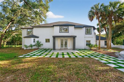 305 Sweetwater Club Cir, LONGWOOD, FL, 32779-2126 | Card Image