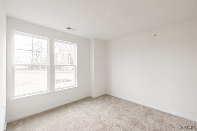 UNIT-202 - 12216 Marsett Ct, Condo with 3 bedrooms, 2 bathrooms and null parking in Glen Allen VA | Image 19