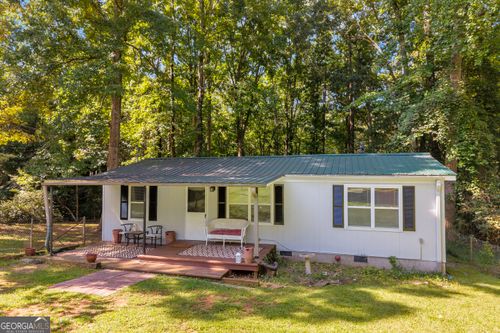 121 Lake View Ct, Lavonia, GA, 30553-2020 | Card Image