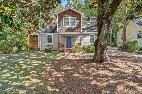 1552 Belmont Ave Sw, atlanta, GA, 30310-4710 | Card Image
