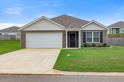 117 Crescent Cir, Niota, TN, 37826-2779 | Card Image