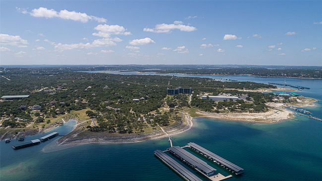 Aerial photo from 2021 | Image 35