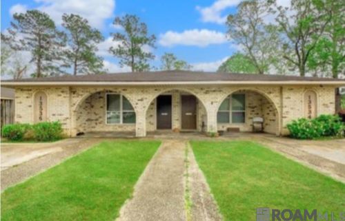 13536-13536 Goodwood Blvd, Baton Rouge, LA, 70815-7212 | Card Image