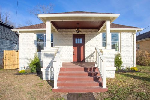 1916 9th Ave N, Nashville, TN, 37208-1526 | Card Image