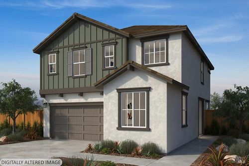 17 Teri Ct, Vallejo, CA, 94589 | Card Image