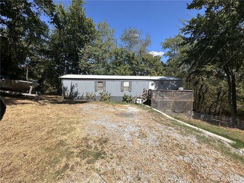 16801 Joy Loop, Lowell, AR, 72745-8420 | Card Image