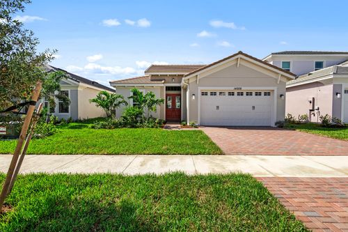14208 Lace Bark Ln, Westlake, FL, 33470-2041 | Card Image