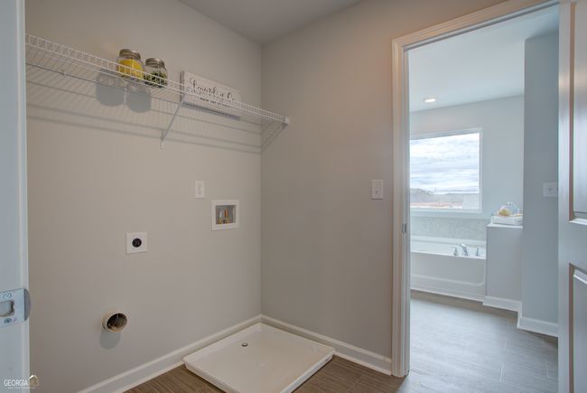 1112 Elizabeth Way, House other with 5 bedrooms, 3 bathrooms and null parking in Monroe GA | Image 10