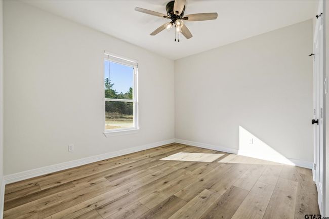 20538 Wild Arrow Ct, House other with 4 bedrooms, 2 bathrooms and null parking in Arp TX | Image 12