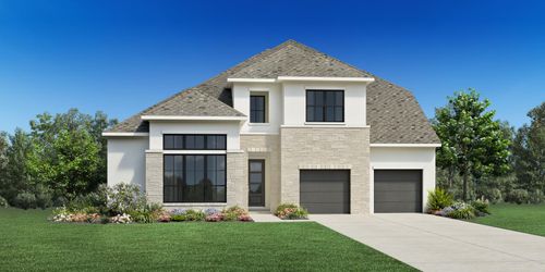 2460 Cedar Meadow Ln, Cedar Park, TX, 78641-6236 | Card Image