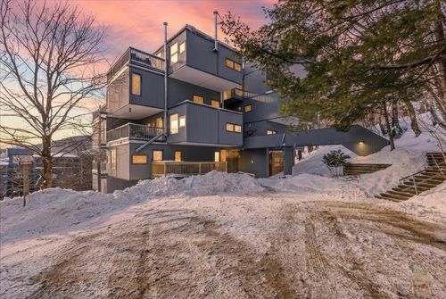 6-355 Summit Rd, Warren, VT, 05674-4576 | Card Image