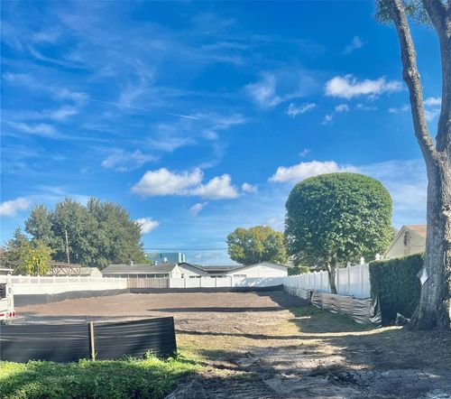 3601 Midiron Dr, WINTER PARK, FL, 32789-5311 | Card Image