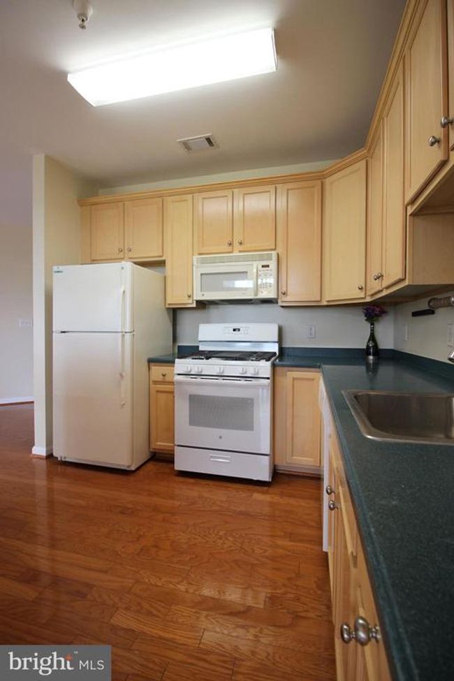 APT-305 - 1641 Ladue Ct, Condo with 2 bedrooms, 2 bathrooms and null parking in WOODBRIDGE VA | Image 27