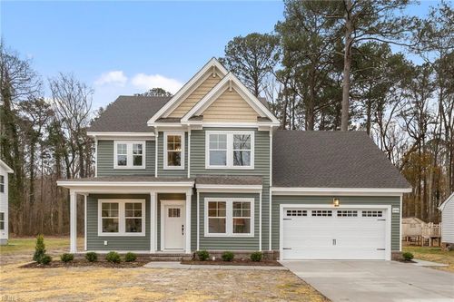 1249 Sebastian Ct, Chesapeake, VA, 23322-3912 | Card Image