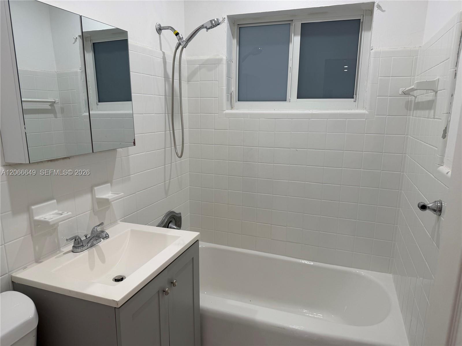 Residential Lease in Plantation 3