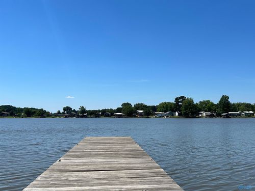 Lot 19 County Road 31, Centre, AL, 35960 | Card Image
