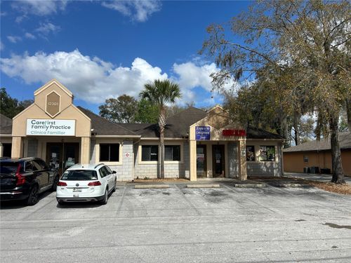 e-12301 Se Us Highway 441, BELLEVIEW, FL, 34420-4578 | Card Image