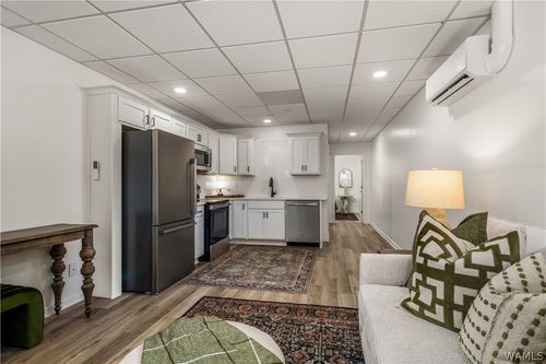 35-1212 12th St, Northport, AL, 35476-4610 | Card Image