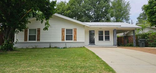 3339 S Perkins Rd, Memphis, TN, 38118-4356 | Card Image