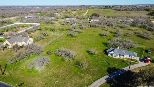 21916 Savannah Hts, Von Ormy, TX, 78073-3003 | Card Image