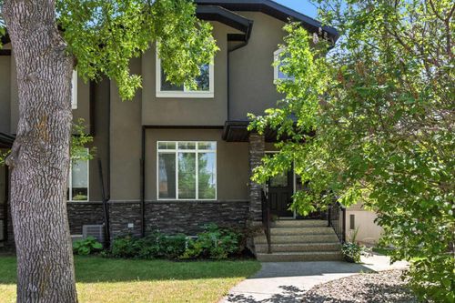 3531 3 Ave Sw, Calgary, AB, T3C0A7 | Card Image