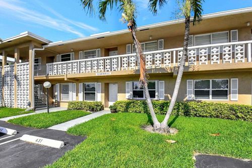 101-1011 Flame Vive Avenue, Delray Beach, FL, 33446 | Card Image